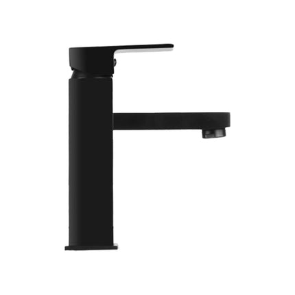 Furniture Cartoz.