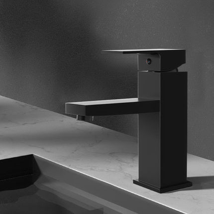 Furniture Cartoz.