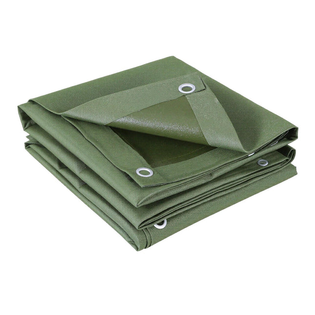 Outdoor Recreation > Camping > Caravan Accessories.