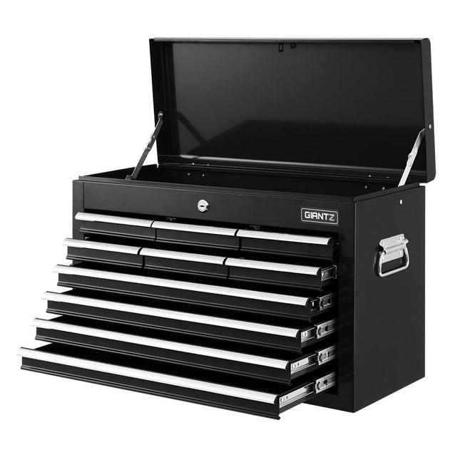 Tools > Tools Storage > Tool Cabinets.