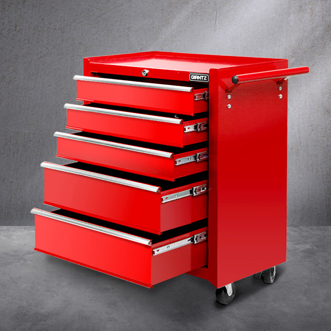 Tools > Tools Storage > Tool Cabinets.