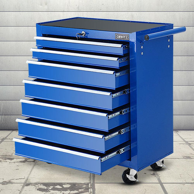 Tools > Tools Storage > Tool Cabinets.