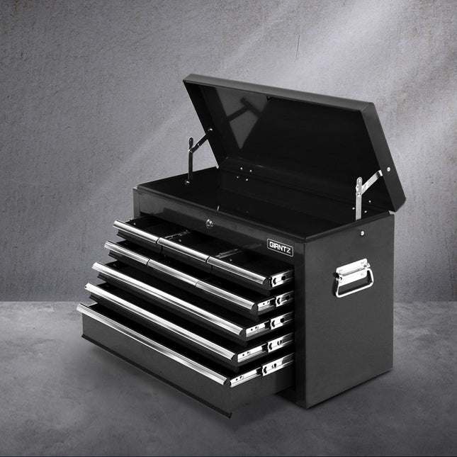 Tools > Tools Storage > Tool Cabinets.