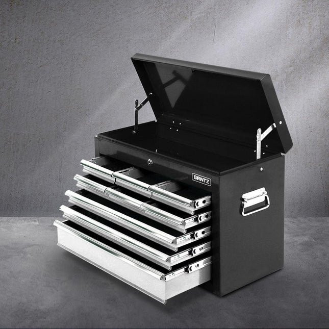 Tools > Tools Storage > Tool Cabinets.