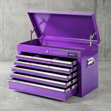 Tools > Tools Storage > Utility Trolleys.
