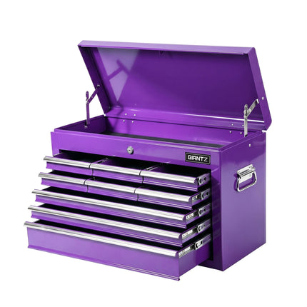 Tools > Tools Storage > Utility Trolleys.