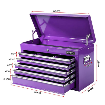 Tools > Tools Storage > Utility Trolleys.