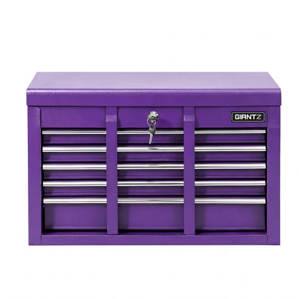 Tools > Tools Storage > Utility Trolleys.