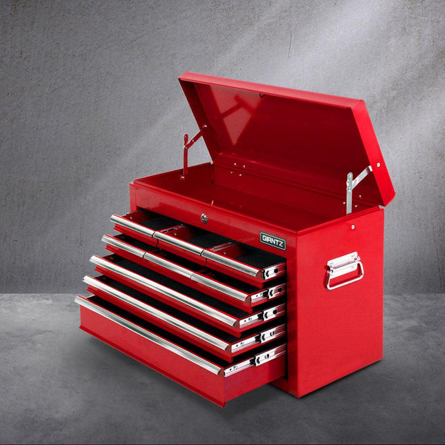 Tools > Tools Storage > Tool Cabinets.