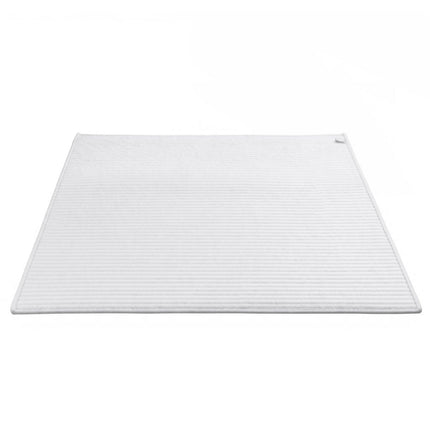 Giselle 127x152cm Throw Blanket Fleece Soft Lightweight Cozy Sofa Couch Bed Throw.