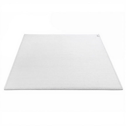 Giselle 203x230cm Throw Blanket Fleece Soft Lightweight Cozy Sofa Couch Bed Throw.