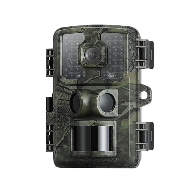 UL-tech 4K 16MP Trail Camera Wildlife Hunting Security Cam Night Vision.