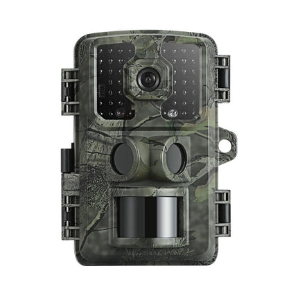 UL-tech 4K 16MP Trail Camera Wildlife Hunting Security Cam Night Vision.