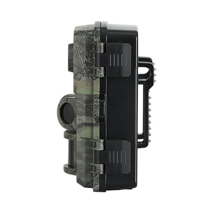 UL-tech 4K 16MP Trail Camera Wildlife Hunting Security Cam Night Vision.
