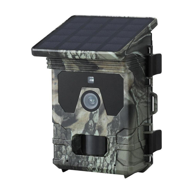 Electronics > Business & Home Security > Security Cameras & Accessories.