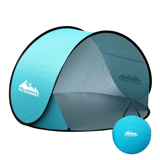 Outdoor Recreation > Camping > Tents.