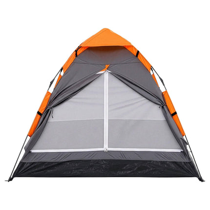 Weisshorn 2 Person Instant Pop Up Camping Tent Automatic Waterproof Hiking Beach.
