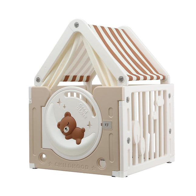Baby & Kids > Baby & Kid's Toys > Pretend Play.