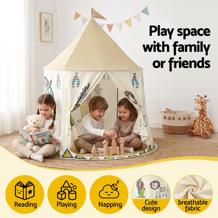 Baby & Kids > Baby & Kid's Toys > Pretend Play.