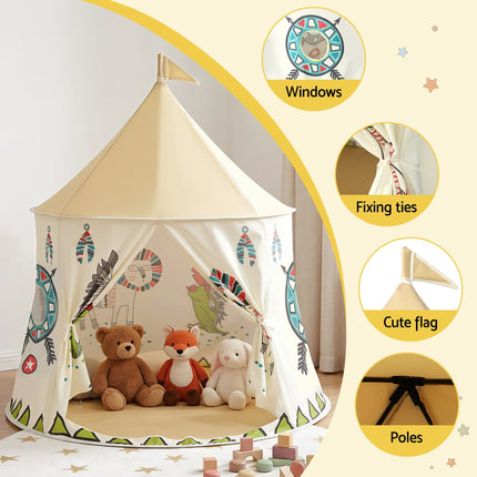 Baby & Kids > Baby & Kid's Toys > Pretend Play.