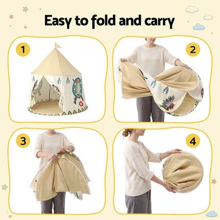 Baby & Kids > Baby & Kid's Toys > Pretend Play.