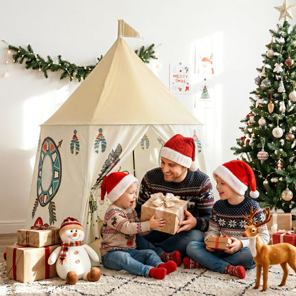 Baby & Kids > Baby & Kid's Toys > Pretend Play.