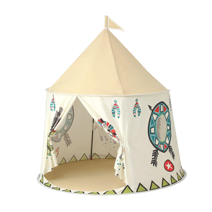 Baby & Kids > Baby & Kid's Toys > Pretend Play.