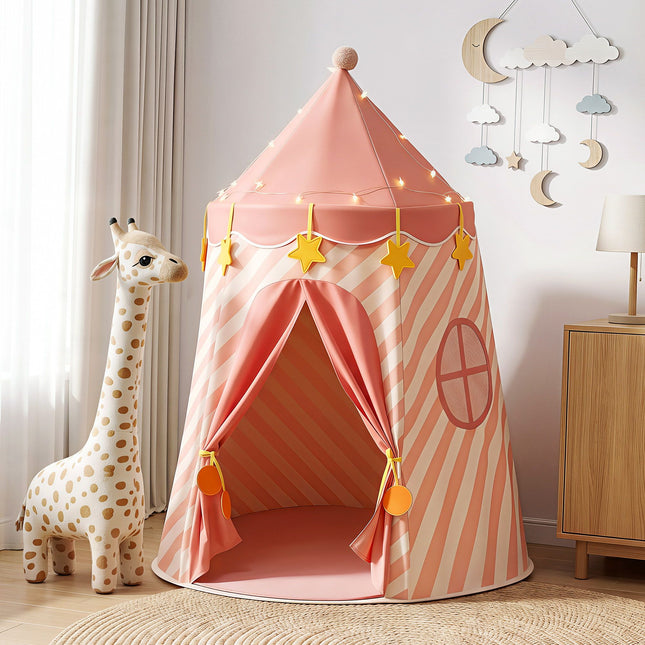 Baby & Kids > Baby & Kid's Toys > Pretend Play.