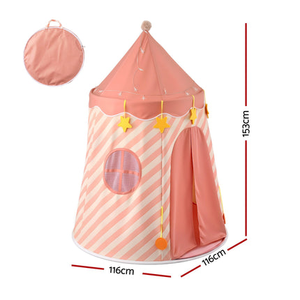Baby & Kids > Baby & Kid's Toys > Pretend Play.
