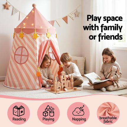 Baby & Kids > Baby & Kid's Toys > Pretend Play.