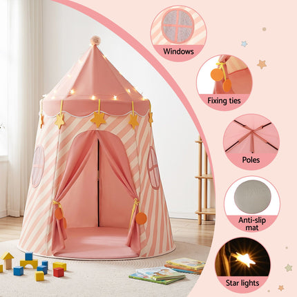 Baby & Kids > Baby & Kid's Toys > Pretend Play.