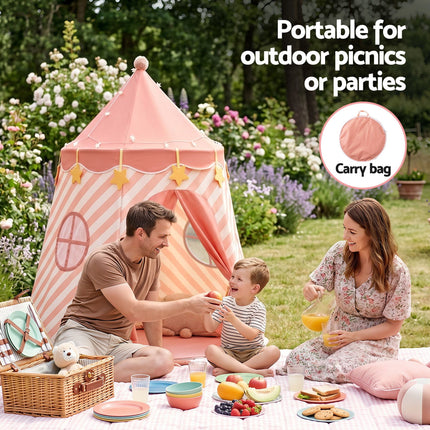 Baby & Kids > Baby & Kid's Toys > Pretend Play.
