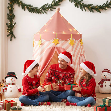 Baby & Kids > Baby & Kid's Toys > Pretend Play.