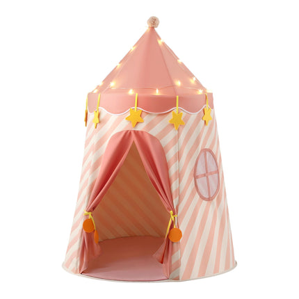 Baby & Kids > Baby & Kid's Toys > Pretend Play.