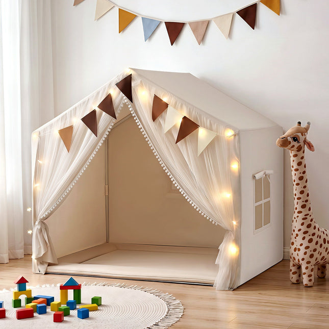 Baby & Kids > Baby & Kid's Toys > Pretend Play.