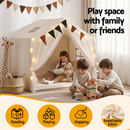 Baby & Kids > Baby & Kid's Toys > Pretend Play.