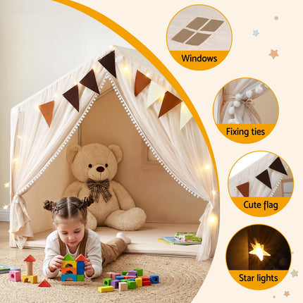 Baby & Kids > Baby & Kid's Toys > Pretend Play.