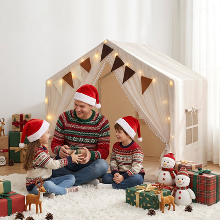 Baby & Kids > Baby & Kid's Toys > Pretend Play.