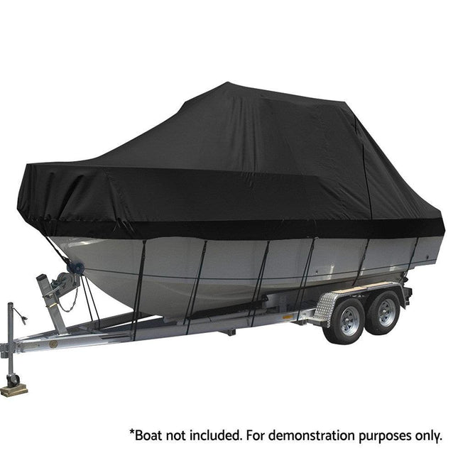 Outdoor Recreation > Boating > Boating Accessories.