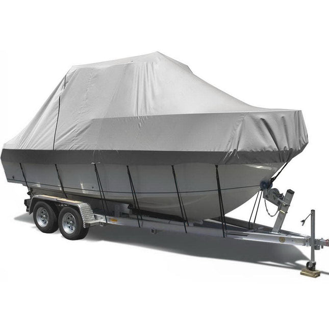Outdoor Recreation > Boating > Boating Accessories.