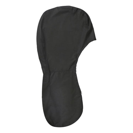 Seamanship Full Outboard Boat Motor Engine Cover Dust Rain Protection 100hp -150hp 600D Black.