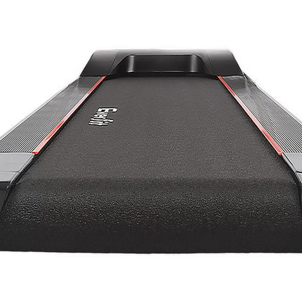 Everfit Treadmill Electric Home Gym Fitness Exercise Machine Foldable 340mm.