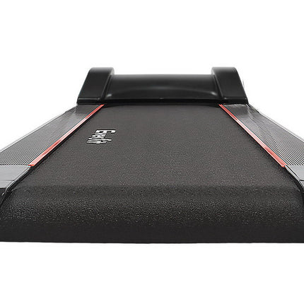 Everfit Treadmill Electric Home Gym Fitness Exercise Machine Foldable 360mm.
