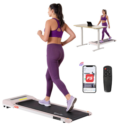 Sports & Fitness Cartoz.