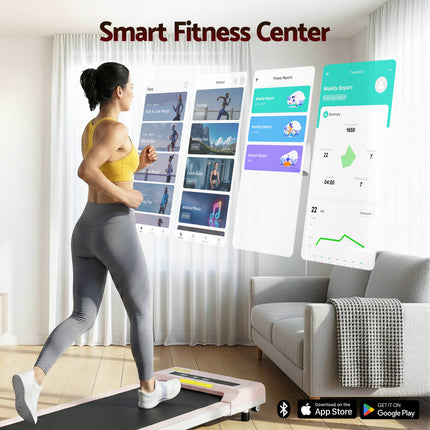Sports & Fitness Cartoz.