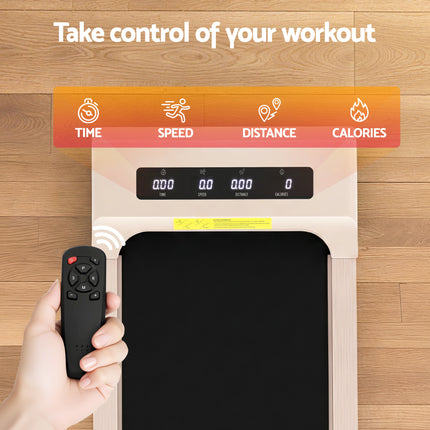 Sports & Fitness Cartoz.