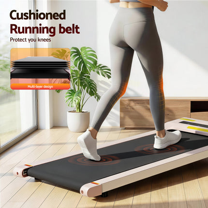 Sports & Fitness Cartoz.