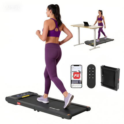 Sports & Fitness Cartoz.