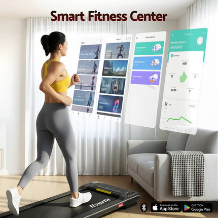 Sports & Fitness Cartoz.