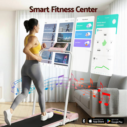 Sports & Fitness Cartoz.
